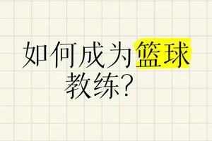 标题:为什么篮球教练需要解决团队合作问题?深入探讨及最佳策略